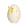 lanco_easter-egg-wit-klein-1.jpg lanco_easter-egg-wit-klein-1.jpg